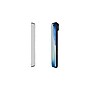 PEEL Tempered Glass Screen Protector for iPhone 17 Air (I17_AIR_GLS)~#|#~1D16F530-CEDE-4984-809AF2177DECFE7D_sc7