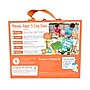 Open the Joy Anger Management Box Activity Kit (OTJ2101685EQT)~#|#~1D19F7EB-22DF-42CC-8962888F642EA587_sc7