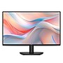 Dell 27" FHD IPS 144Hz AMD FreeSync Monitor, Height Adjustable, Black (SE2726HSR)~#|#~1D1A4C30-18D1-4B22-B3FB614CF8CEEFE3_sc7