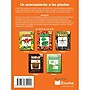 Carson-Dellosa Discovery Library Suelo Book, Hardcover (CD-9781731654489)~#|#~1D1C28A1-B592-4A16-AC3BE616E431C6A0_sc7