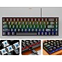 SaharaCase Wired Gaming Keyboard & Mouse Combo, Black (KB35)~#|#~1D1C79A7-291D-412A-871C699B7834A437_sc7