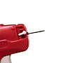 Nahanco Tagging Gun, Red (J11S)~#|#~1D1D3BB0-62F9-457F-B308C1E5458F0A82_sc7