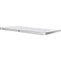 Apple Magic Wireless Computer Keyboard With Touch ID, White (MXCK3LL/A)~#|#~1D1D9C73-76DA-4D2E-883AD43F9CBBB1A2_sc7