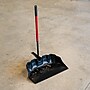 Libman Outdoor/Shop Scoop, 22" Wide, 3/Carton (929)~#|#~1D1DEF35-439C-4A09-910C9491A52609E5_sc7