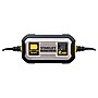 STANLEY FATMAX 2A 6V/12V Automatic Battery Charger/Maintainer for Lead-Acid Batteries (BC2F)~#|#~1D1E6439-C41F-4913-ADC004B4C4A997A7_sc7