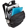 Thule Chronical Laptop Compatible Backpack, Large, Black (3205023)~#|#~1D1F5C0D-8B27-4645-AD21FC13DF3FD5E2_sc7