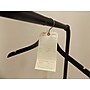 Nahanco 3 1/8" x 6 1/4" One Sided Strung Repair Tag, 500/Pack (TR)~#|#~1D1FF52B-436D-4735-99F6903B8D02AC36_sc7