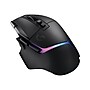 Logitech G502X PLUS Wireless Optical Gaming Mouse, Black (910-006160)~#|#~1D211470-13B0-468D-BBED0DC6C00BAA25_sc7