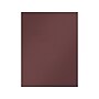 ComplyRight 1-Pocket Tax Presentation Folder, Burgundy, 50/Pack (PBF24)~#|#~1D215C7B-5746-414B-8AD484BFE5AB10F0_sc7