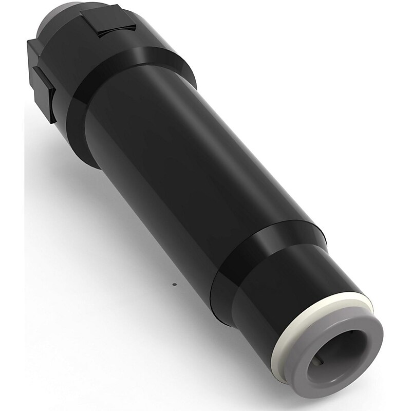 Elkay Inline Strainer (55996C) image 1