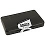 Carter's Stamp Pads, Black Ink (AVE21281)~#|#~1D22EC52-7418-4372-AC279C4F4ADE9955_sc7