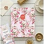 2027 Blue Sky Sincerely Jules 8.5" x 11" Monthly Planner, Scarletta Ribbon (164251)~#|#~1D23CB81-BA06-410C-87F00F0E62E11911_sc7