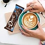 Dove Milk Chocolate Candy Bar, 1.44 oz., 18 Bars/Box (209-00468)~#|#~1D23E512-2B1E-4BA5-9B9E051DD423B582_sc7
