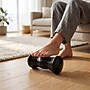 Brookstone Reusable Hot/Cold Foot Roller Massager, Black (WL1201-PKA)~#|#~1D249967-1158-4561-B571B020E1AA59AE_sc7