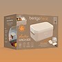 bentgo Heated Electric Bento Box, Latte, 42.4 oz. (BGHEATBX-LT)~#|#~1D24BE0C-5B5C-4E58-9FC67599EB73E213_sc7
