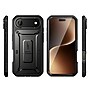 SUPCASE Unicorn Beetle Pro Case for iPhone 17 Air, Shock Absorbing, Black (SUP-iPhone2025Air-UBPro-SP-Black)~#|#~1D24FC41-32FB-4AEF-81E7CF2D39663A2B_sc7
