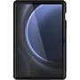 OtterBox Defender Polycarbonate/Silicone 10.9" Case for Galaxy Tab S9 FE, Black (77-95041)~#|#~1D257823-758E-4B77-9D3D6DF41DA43712_sc7