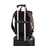 Bugatti Central Laptop Backpack, Medium, Brown (BKP2434BU-BROWN)~#|#~1D25F8EE-A157-4A97-90E29EDED9A0E2A1_sc7