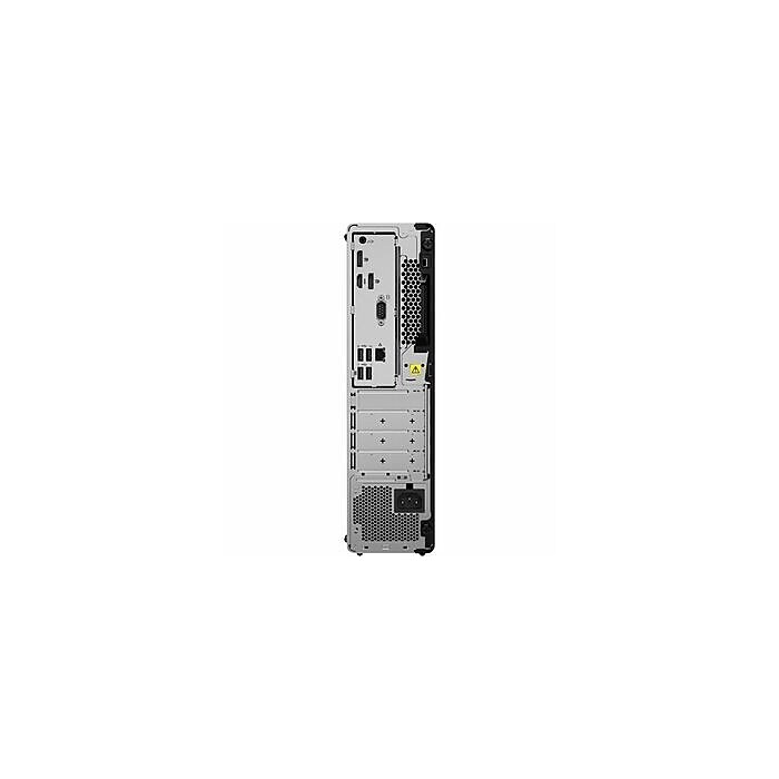 Windowsデスクトップ ThinkCentre M75s Ryzen7 Pro 4750G 16GB Amazon.com: Lenovo ThinkCentre M75s SFF 32GB 512GB SSD AMD