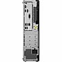 Lenovo ThinkCentre M75s Gen 2 11R8004GUS Desktop Computer, AMD Ryzen 7 PRO 5750G 3.80 GHz, 16GB RAM, 512GB SSD, Windows 11 Pro~#|#~1D261058-0FE0-4E12-A6E27F44F27C791B_sc7