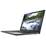 Dell Latitude 7400 14" Refurbished Laptop, Intel Core i7-8565U, 32GB Memory, 512GB SSD, Windows 11 Professional (J5-7400A06)~#|#~1D26254E-FED1-4B34-965A3C0870434350_sc7
