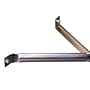 Channel Master 12-In. Heavy-Duty Wall Antenna Mount (CM-9034)~#|#~1D26B4BA-0894-4856-B9B8F0B87A8920F5_sc7