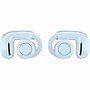 Bose Ultra Open Wireless Noise Canceling Earbuds Headphones, Bluetooth, Moonstone Blue (881046-0030)~#|#~1D2724B7-5606-4A07-BAE71026A711EAF4_sc7