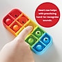 hand2mind Elkonin Box Sensory Bubble Poppers, Multicolored (96992)~#|#~1D27382C-2E9E-4857-BB6881EFC6A22459_sc7