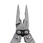SOG PowerAccess 18-in-1 Multi-Tool (SOG-PA1001-CP)~#|#~1D27776F-BC70-4445-80BA0EF73DE1C28E_sc7