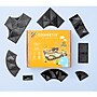 Connetix Magnetic Tiles Creative Roads Pack, 48 Pieces (CNTO00048CR)~#|#~1D287551-AA1A-41C4-BD6820F394CFF48F_sc7