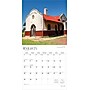 2026 BrownTrout Sooner State Oklahoma Places 12" x 12" Monthly Wall Calendar (9798330705641)~#|#~1D288F45-E159-437E-840D885DD633F69B_sc7