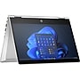 HP Pro x360 435 G10 Wolf Pro Security Edition 13.3" Laptop, AMD Ryzen 7 7730U, 16GB Memory, 512GB SSD, Windows 11 Pro~#|#~1D2954E9-3353-4680-BC3B489A723A5172_sc7