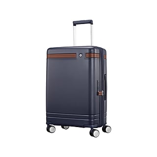 Bags, Backpacks & Luggage | Staples