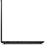 Lenovo ThinkPad P1 Gen 7 16" AI Laptop, Intel Core Ultra 7 155H, 1.4GHz, 32GB RAM, 1TB SSD, Backlit Keyboard, Windows 11 Pro~#|#~1D2BA944-EC4D-4B54-80E67EB197D8EFC4_sc7