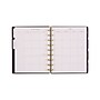 2026 Me & My Big Ideas Happy Planner 8.75" x 1.25" Calendar Year Weekly & Monthly Standard Planner, Plastic Cover (PM0015C002)~#|#~1D2BF8B9-88F8-406E-B1992FF815BE96BB_sc7