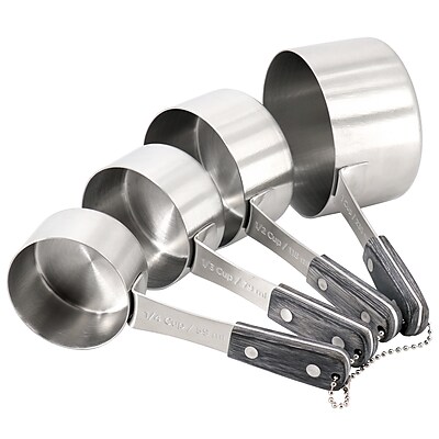 Oster Blakeley Measuring Cups