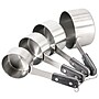 Oster Blakeley Measuring Cups, Dark Gray, 4 Piece (935121393M)~#|#~1D2BFE9E-6661-4783-9B692A79942D7C44_sc7