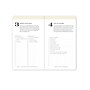 2025-2026 Day Designer for Blue Sky Gold 3.625" x 6.125" Academic Year Monthly Planner, Plastic Cover (151078)~#|#~1D2C2B5D-A255-465F-B47068B504A50E2C_sc7