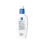 CeraVe AM Facial Moisturizing Lotion with Sunscreen, SPF 30, 3 Fl. Oz. (S2950105)~#|#~1D2C55E0-AD11-4FC9-ACAC9B274835C787_sc7