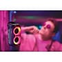 Dolphin Audio Wireless Bluetooth Party Speaker, Waterproof, Black (S-20)~#|#~1D2E1045-376B-4A99-BCB04279F620194C_sc7