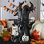 National Tree Company 15" Frightening Face Haunted Tree (PG11-21109)~#|#~1D2EA207-06C3-4DAE-BE41604E4204BEC2_sc7