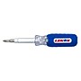 Lenox 6-in-1 Multi-Bit Screwdriver (LXHT68005)~#|#~1D2F6027-A053-4472-B67441601199735E_sc7