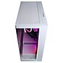 CyberPowerPC Gaming Desktop Computer, Intel Core i9-14900KF, GeForce RTX 5060 Ti 16GB, 32GB RAM, 2TB SSD, Windows 11 Home~#|#~1D2FB46A-876E-48FB-94E442AC9199387D_sc7