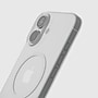 PEEL Magnetic Case for iPhone 17, Clear (I17_STD_MAG_CLR)~#|#~1D2FCF39-AC8E-46EB-93609EAF276C595B_sc7