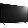LG UL Series 75" Wall Mount UHD Digital Display for Signage Display with webOS 6.0 (75UL3J-E)~#|#~1D3162DC-E3D3-44D3-85B7E84DFBBA0DA5_sc7