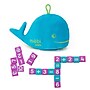Mobi Kids Number Tile Game (MGMMGI2)~#|#~1D31BFDD-FACD-4C8C-8B6232EE0EB45A68_sc7
