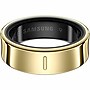 Samsung Galaxy Smart Ring - Size Before You Buy - Size 7, Titanium Gold (SM-Q507NZDAXAR)~#|#~1D32102F-91C1-4BEE-A4E83FFE1DBFCA89_sc7