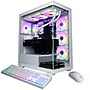 CyberPowerPC Gaming Desktop Computer, GeForce RTX 5080 16GB, 32GB RAM, 2TB SSD, Windows 11 (SLC10780CPGV7)~#|#~1D32348A-BB8B-47B3-B237AC2C6AB9B697_sc7