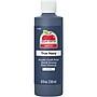 Apple Barrel Acrylic Paint Matte, 8oz., True Navy, 6/Pack (APP2616E-6)~#|#~1D3415D2-C1A7-403A-85BFCBF63376F4CB_sc7