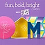 Apple Barrel Acrylic Paint Matte, 8oz., Bright Blue, 6/Pack (APP20717E-6)~#|#~1D354928-FF15-415F-9E87C0AEED0DB378_sc7